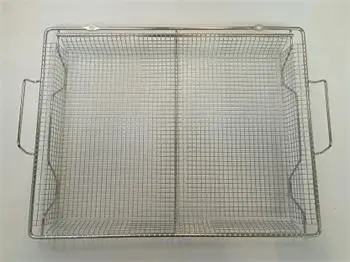 Air fry basket ETV5960