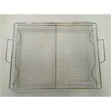 Air fry basket ETV5960