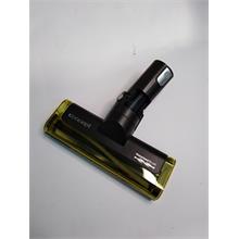 Big turbo brush VP6020 30mm