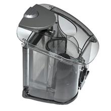 Cyclone dust tank complete VP5095