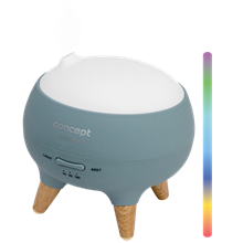 DF1010 Aroma diffuser Perfect Air Marine