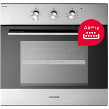 ETV5960 Built-in oven Air Fry