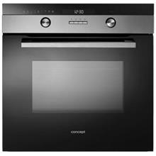 ETV6060 Electric oven