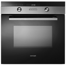 ETV6160 Built-in oven