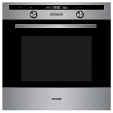 ETV7160 Built-in oven