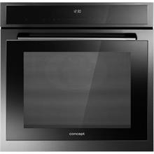 ETV8760ds Built-in oven TITANIA