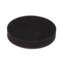 Foam filter for HEPA filter VP6130