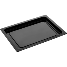 Food tray ET6035bc, ET6035wh