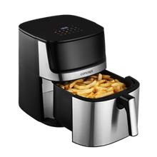 FR8010 air fryer