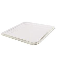 Glass bake tray KTV3344, KTV4444, KTV4544