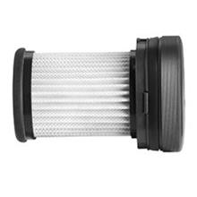 Hepa filter for vacuum cleaner VP6300/VP6250