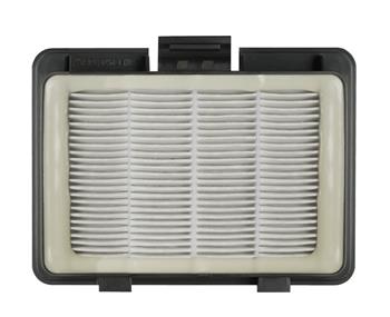 Hepa filter station VP6300