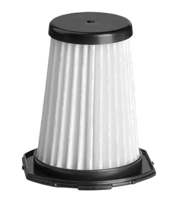 HEPA filter VP4400/VP4410/VP4420