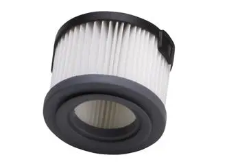 HEPA filter VP6000