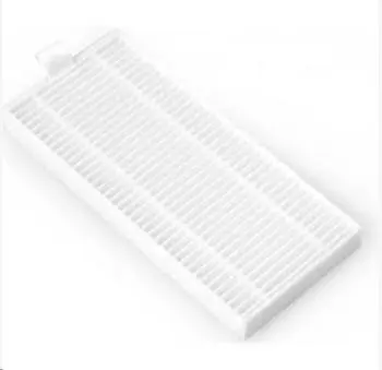 Hepa filter VR3000, VR3120/VR3210/VR3205/VR2020/VR3105/VR3125/VR3115/VR3215