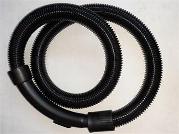 Hose assembly VP807x