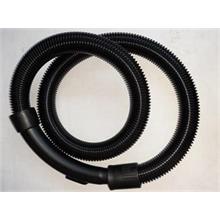 Hose assembly VP807x