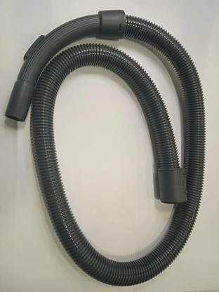 Hose assembly VP835x