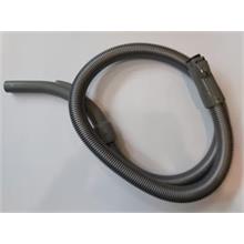 Hose complete VP5060