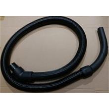 Hose complete VP918x VP802x