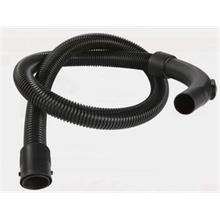 Hose complete VP9410