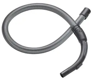 Hose complete with connectors VP8290