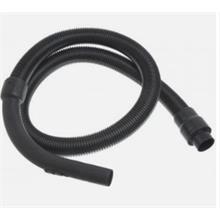 Hose (with connectors) VP9520 VP812x 