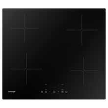 IDV1360 Induction hob 60 cm