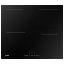 IDV2460m Induction hob 60 cm