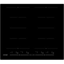 IDV6160 Induction hob 60 cm 