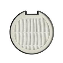 Inlet HEPA filter VP6150, VP6260