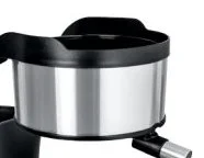 Juicing Bowl with smart cap assembly LO7070