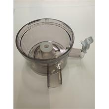 Juicing Bowl with smart cap  LO7067