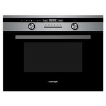 KTV4444 Built-in combined oven 44 l SINFONIA