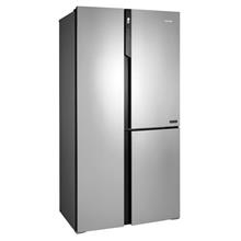 LA7791ss American fridge SINFONIA