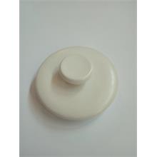 Lid RK0060/White 90-93 mm