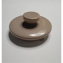 Lid RK0061 95-97mm