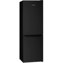 LK2347bc Refrigerator with freezer