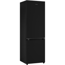 LK3354bc Refrigerator with freezer