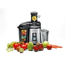 LO-7050 juice extractor VITALIS