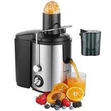 LO7095 juice extractor 1000 W