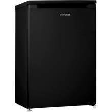 LT2255bc Refrigerator with freezer