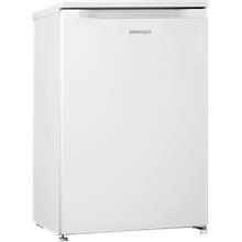 LT2255wh Refrigerator with freezer