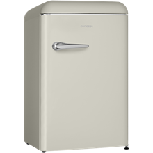 LTR4355ber Retro fridge