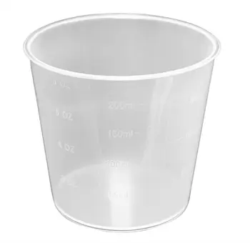 Measuring cup 200 ml PC5510/PC5520