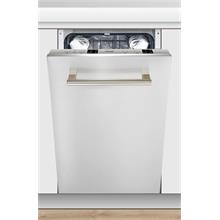 MNV4245 Dishwasher 45 cm