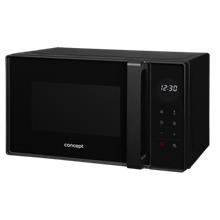 MT4520bc Free-standing microwave oven 20 l 