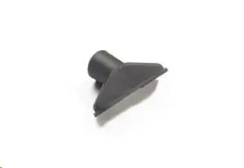 Nozzle for upholstery VP8320