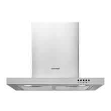 OPK2760ss Built-in chimney hood 60 cm