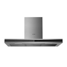 OPK4690N Built-in chimney hood SINFONIA